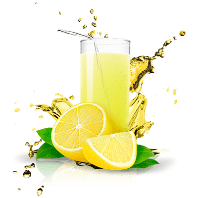 Дитяче меню