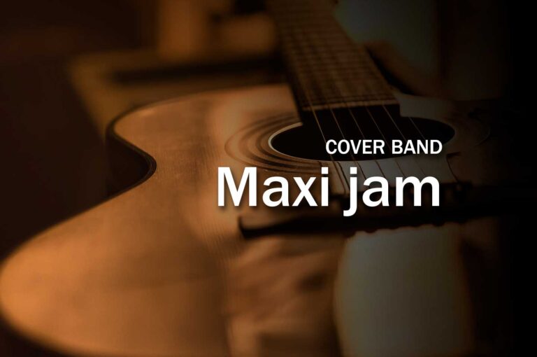 Wow Band у гостях Дід Madrid