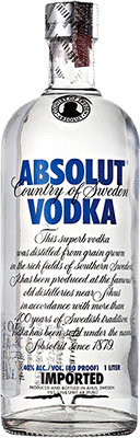 Барна карта