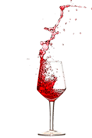 Винна карта